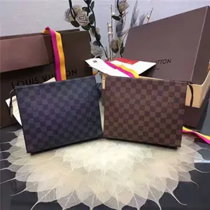루이비통 Clutch Bag 161107 2 명품 - 명품하우스