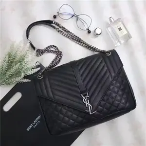 입생로랑 생로랑 뿌드르 440115 명품 - 명품하우스