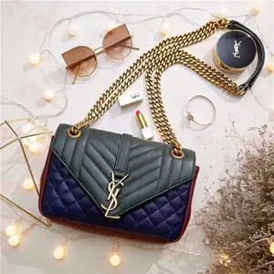 입생로랑 Shoulder Bag 428125 명품 - 명품하우스