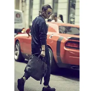 루이비통 Men's Bag M40567 명품 - 명품하우스