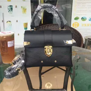 루이비통 Shoulder Bag M51519 명품 - 명품하우스