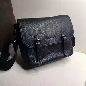 버버리 Message Bag 161124 1 명품 - 명품하우스