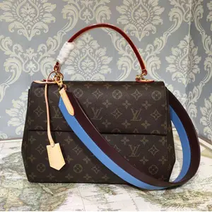 루이비통 루이비통 클루니 MM LV M42735 명품 - 명품하우스