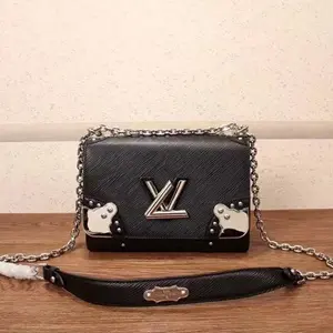 루이비통 루이비통 예삐레더 트위스트 MM LV M42364 명품 - 명품하우스