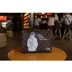 루이비통 Clutch Bag M47542 명품 - 명품하우스
