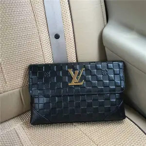 루이비통 Clutch Bag 844 명품 - 명품하우스