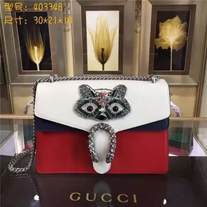 구찌 Shoulder Bag 403348 명품 - 명품하우스