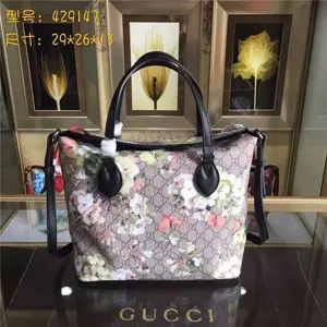 구찌 Shoulder Bag 429147 명품 - 명품하우스