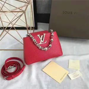 루이비통 Shoudler Bag M42935 명품 - 명품하우스