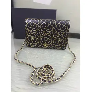 샤넬 Chain Bag 121227 12 명품 - 명품하우스