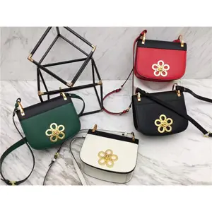 프라다 Shoulder Bag 1BD039 명품 - 명품하우스