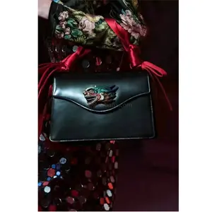 구찌 Shoulder Bag 445000 명품 - 명품하우스