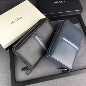 프라다 Clutch Bag 2M1303 명품 - 명품하우스