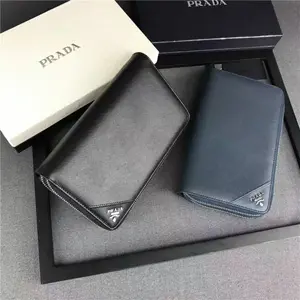 프라다 Clutch Bag 2m1303 C2 명품 - 명품하우스