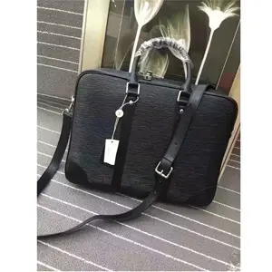 루이비통 Briefcase 56020 명품 - 명품하우스