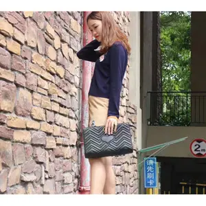 구찌 Clutch Bag 448450 명품 - 명품하우스