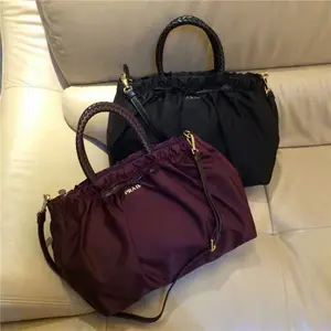 프라다 Shoulder Bag BN1845 명품 - 명품하우스