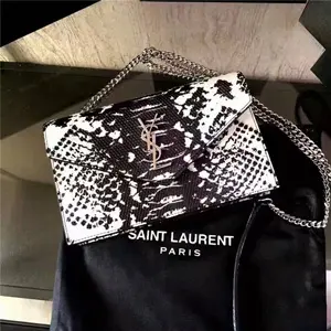 입생로랑 Chain Bag 26608 1 명품 - 명품하우스