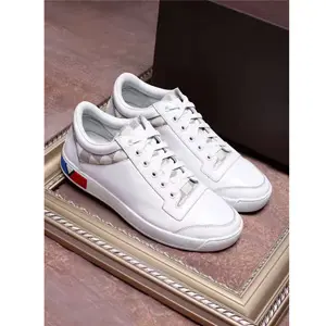 루이비통 Men's Sneakers 170103 6 명품 - 명품하우스
