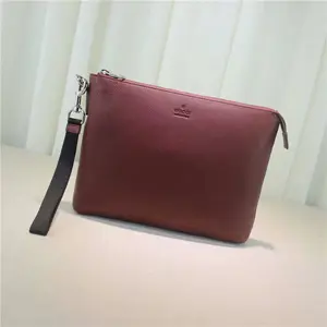 구찌 Clutch Bag 387075 명품 - 명품하우스