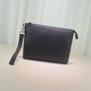 구찌 Clutch Bag 387075 명품 - 명품하우스