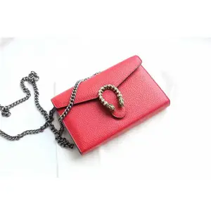 구찌 Chain Bag 401231 명품 - 명품하우스