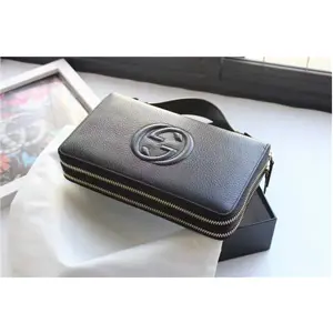 구찌 Clutch Bag 170109 1 명품 - 명품하우스