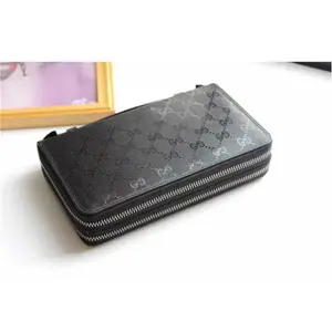 구찌 Clutch Bag 170109 2 명품 - 명품하우스