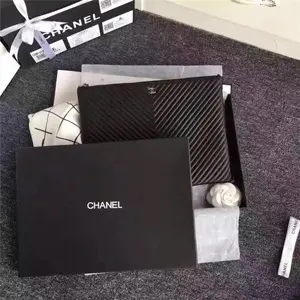샤넬 Clutch Bag 20170117 1 명품 - 명품하우스