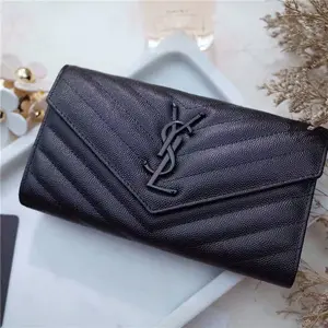 입생로랑 Clutch Bag 372264 명품 - 명품하우스