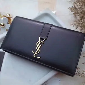 입생로랑 Cluch Bag 414567 명품 - 명품하우스