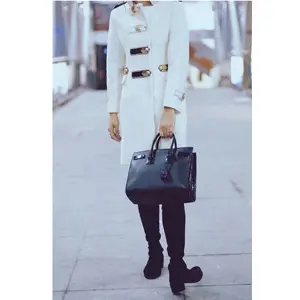 입생로랑 Shoulder Bag 398709 명품 - 명품하우스