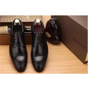 루이비통 Men's Shoes 170118 9 명품 - 명품하우스