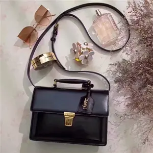 입생로랑 Shoulder Bag 392264 1 명품 - 명품하우스