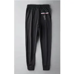몽클레어 Men's Pants170220 2 명품 - 명품하우스