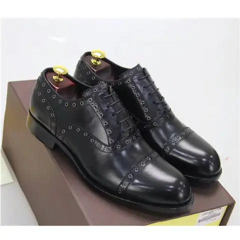 루이비통 Men's Shoes 442288 명품 - 명품하우스