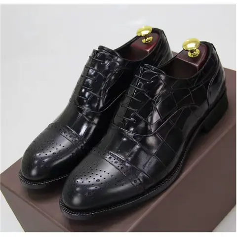 루이비통 Men's Shoes 990242 명품 - 명품하우스