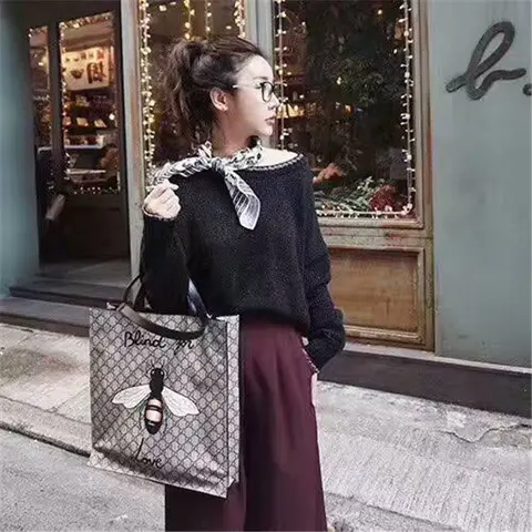 구찌 Shipper Bag 450950 명품 - 명품하우스
