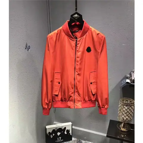 몽클레어 Men's Jumper 170414 25 명품 - 명품하우스