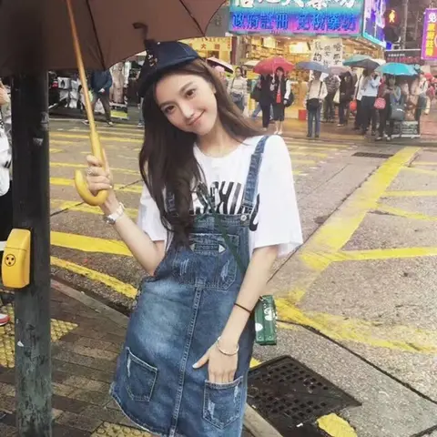 발렌시아가 발렌시아가 멜방 셋트 52102 명품 - 명품하우스