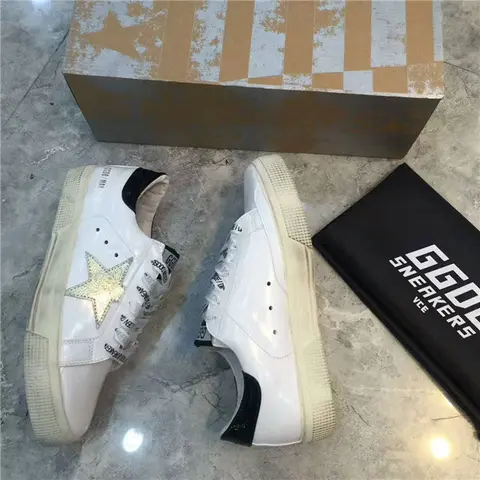 골든구스 Sneakers 170419 13 명품 - 명품하우스