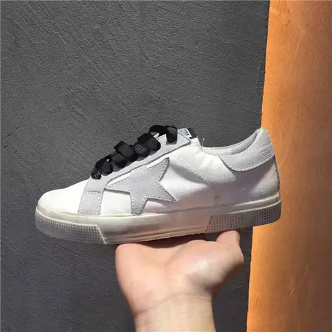 골든구스 Sneakers 170419 14 명품 - 명품하우스