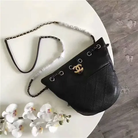 샤넬 Bucket Bag 049950 명품 - 명품하우스