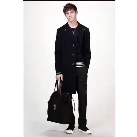 루이비통 Casbas Light Bag M43415 명품 - 명품하우스