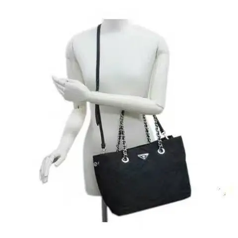 프라다 Shoulder Bag BN2740 명품 - 명품하우스