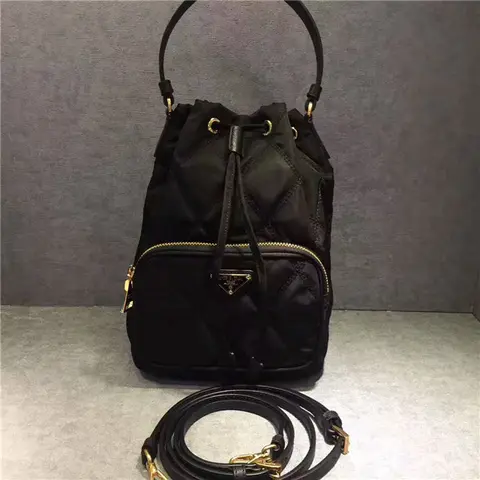 프라다 Shoulder Bag IBH038 명품 - 명품하우스