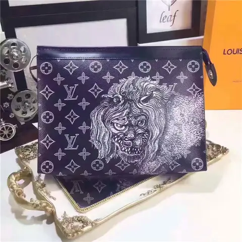 루이비통 Clutch Bag M64449 명품 - 명품하우스