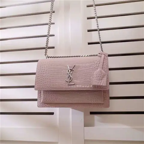입생로랑 Shoulder Bag 441972 명품 - 명품하우스