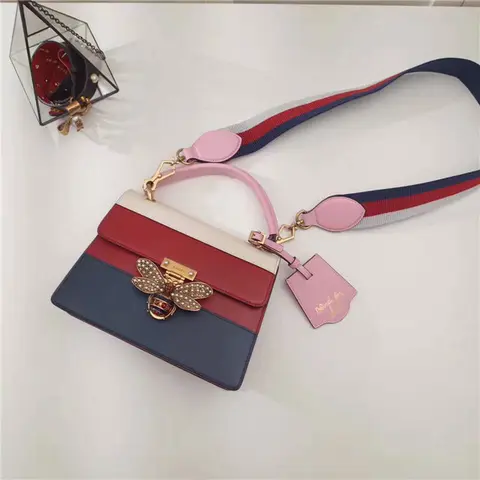 구찌 Shoulder Bag 476541 명품 - 명품하우스