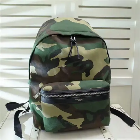 입생로랑 Packbag 527137 명품 - 명품하우스